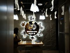-光海书局(南京东路第一百货店)