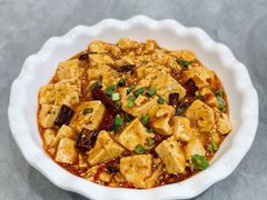 -上庄晋风庄园(上庄店)