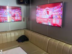 -唱吧麦颂KTV(乐汇城店)