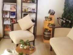 -宫七SPA·高端Massage(浦东大道店)