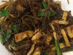 -徽州美食(三十年老店)