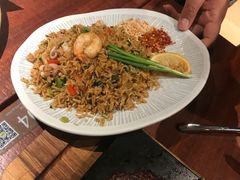 -卡朋厨房(289艺术园区店)