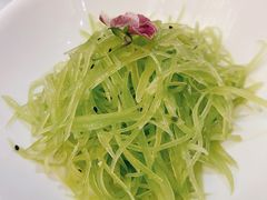 -顺峰(农展馆店)