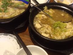 -锦州烧烤(食品街店)