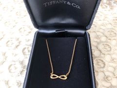-Tiffany & Co.蒂芙尼
(杭州万象城店)
