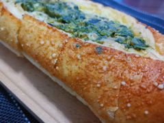 -BREAD WAY面包路·欧式面包(龙湖时代D馆店)