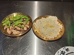 -交个朋友·贵州遵义烤鸡(北京首店)