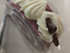 -星巴克(北京建威大厦店)
