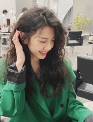 -+奈造型设计