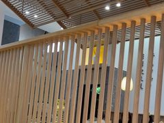 -老娘舅(吴山路店)