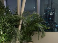 -YCHL FIT 健身(星寰店)
