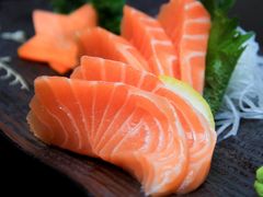 -淄博蓝海国际大饭店·蓝钻国际美食自助百汇(柳泉路店)