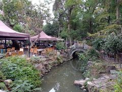 -兴福老面馆(寺路街店)