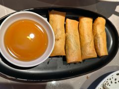 -醉庐·新上海菜(南京西路店)