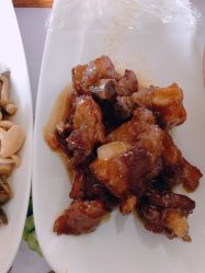 -嘉悦时光玺悦阁月子中心(九龙湖店)