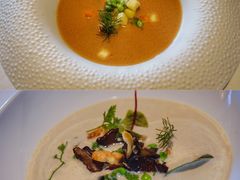 -AZUR聚(香格里拉饭店)