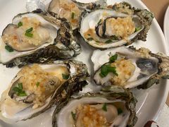 -79号渔船海鲜饭店(宝安店)