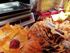 -美珍香(苏州中心商场店)