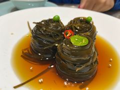 -壹品轩(转塘之江一号店)