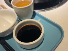 -百年果林椰子鸡(中洲店)