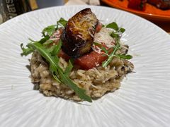 -TIAGO HOME KITCHEN(王府中环店)