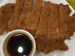 -福海面馆(阳曲店)