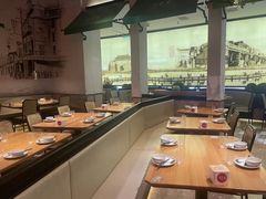 -弄堂里(新天地店)