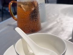 -粤匠·澳门点心粤菜海鲜(澳门半岛店)