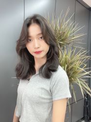-藤野造型
