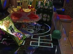 -迪迪派KTV(创业大厦店)