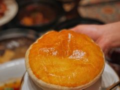 -觅唐MITONG(鸟巢店)