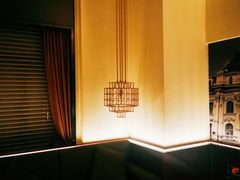 -哈尔滨中央大街华特酒店