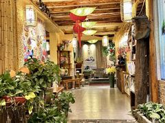 -大理董·董家小厨野生菌火锅(古城旗舰店)