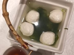 -品海楼·大连海鲜(老虎滩店)