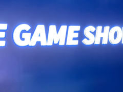 -BlueGame深蓝密室逃脱真人NPC(京投港·长阳店)