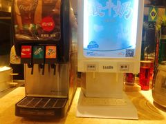 -绍兴鉴湖君澜大酒店