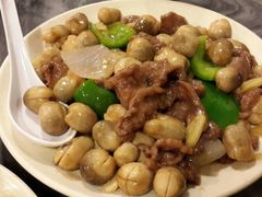QQ图片20140817144305-紫金食坊(江南西路店)