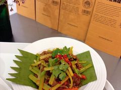 -大王油茶(二厂文创公园店)