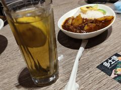 -敏华冰厅(天河城店)