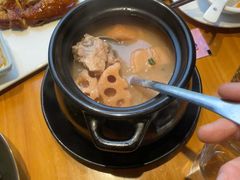 -莲餐厅·湖北菜·潜江小龙虾店(愚园路店)