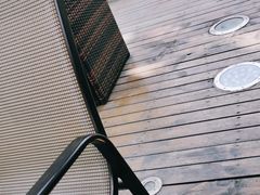 -绿韵风情吧(三峡广场店)