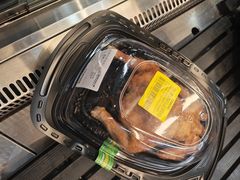 -7fresh七鲜(大族广场店)