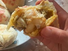 -王宝和酒家(黄浦店)