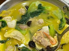 -毛哥小馆子(百井坊巷店)
