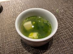 -鮨·海老(北京路店)