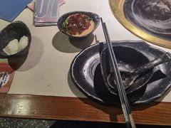 -哥老官重庆美蛙鱼头(日月光店)