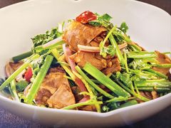 -百富源·海鲜辽菜(张士店)