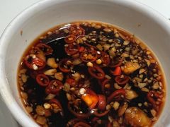 -烹然四季椰子鸡火锅(姚家园万象汇店)