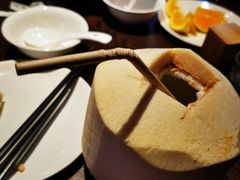 -甲大帅·甲鱼·椰子鸡主题餐厅(唐家店)