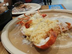 -盒马鲜生(宝地店)